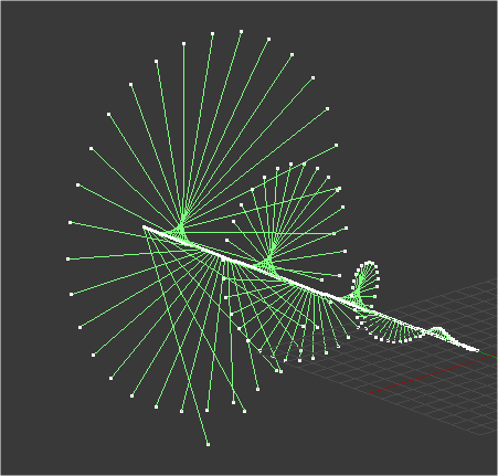 [WIP] Sverchok, parametric nodes for architects - Page 18 - Released ...