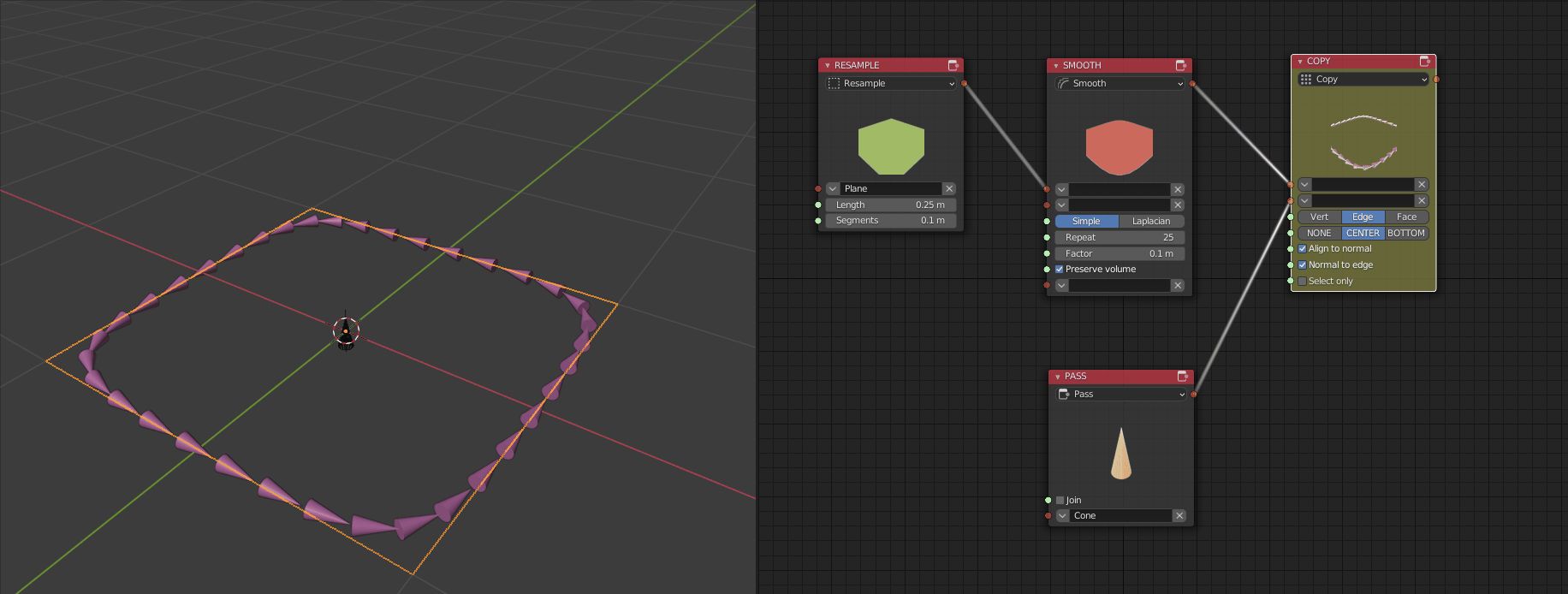 power_nodes_resample_and_smooth