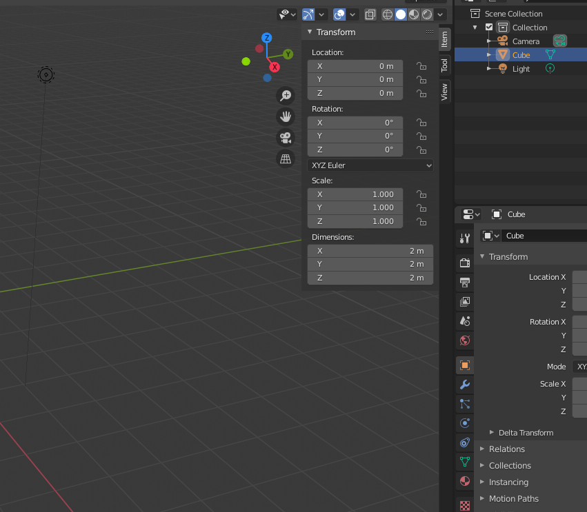 [UV Packmaster] Efficient UV packing solution for Blender (C++ based ...