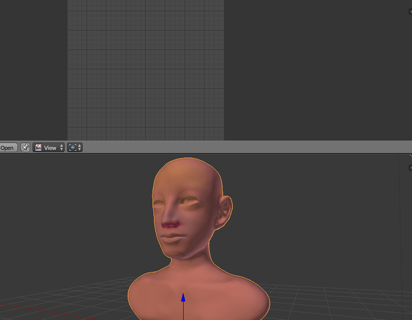 zbrush save as obj