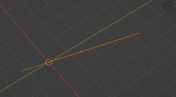 SubSurf modifier hates me now? (Bug?) - Modeling - Blender Artists ...