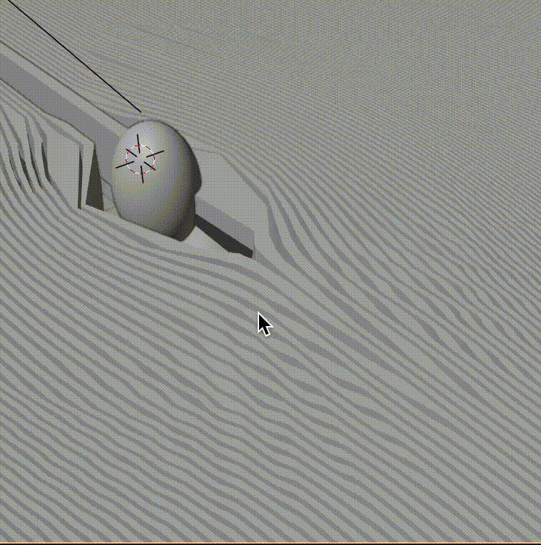 GeoProx (1)