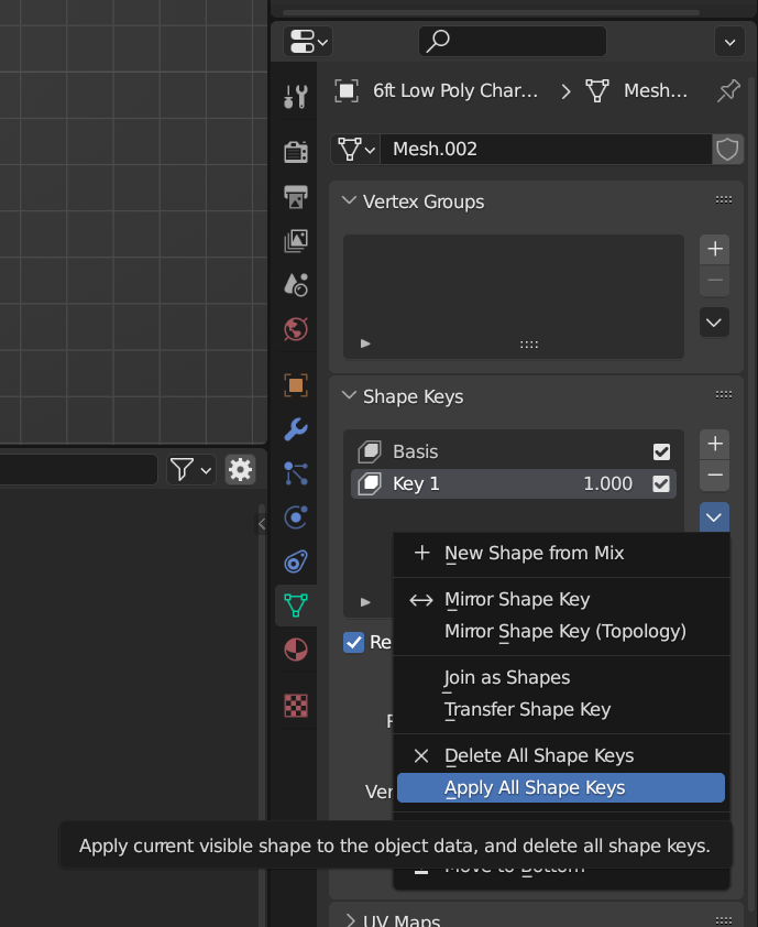 python - Script to draw lines within scene rather than over top of it? -  Blender Stack Exchange