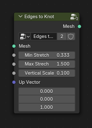edges_to_knot