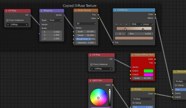 caustic_texture_nodes