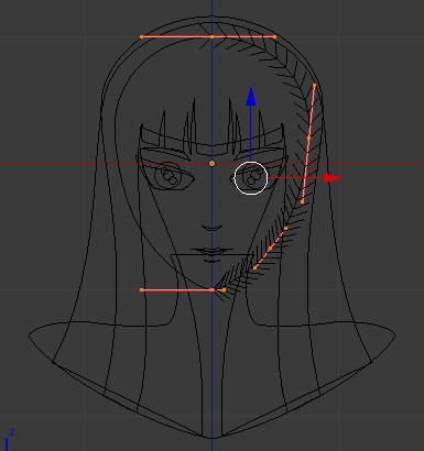 Girl-a