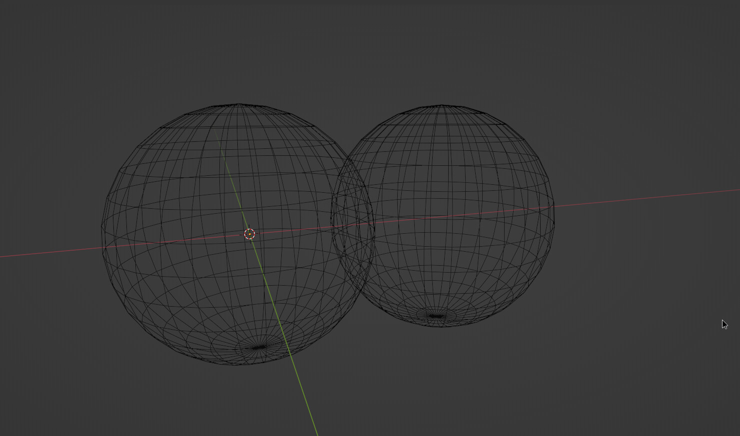 Help with generating Bubbles with GeoNodes - Modeling - Blender Artists ...