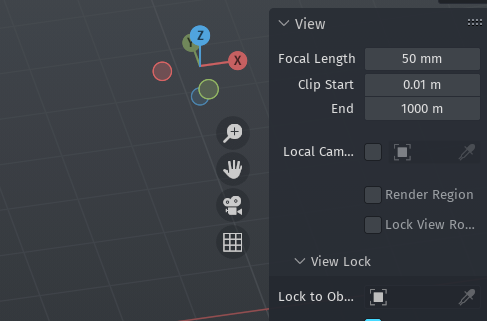 Data Removed - Basics & Interface - Blender Artists Community