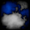 ant_blen_FractionalBrownianMotion_s1