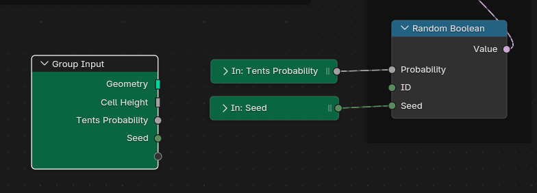 [Addon] Magic Bundle Nodes - Released Scripts and Themes - Blender ...