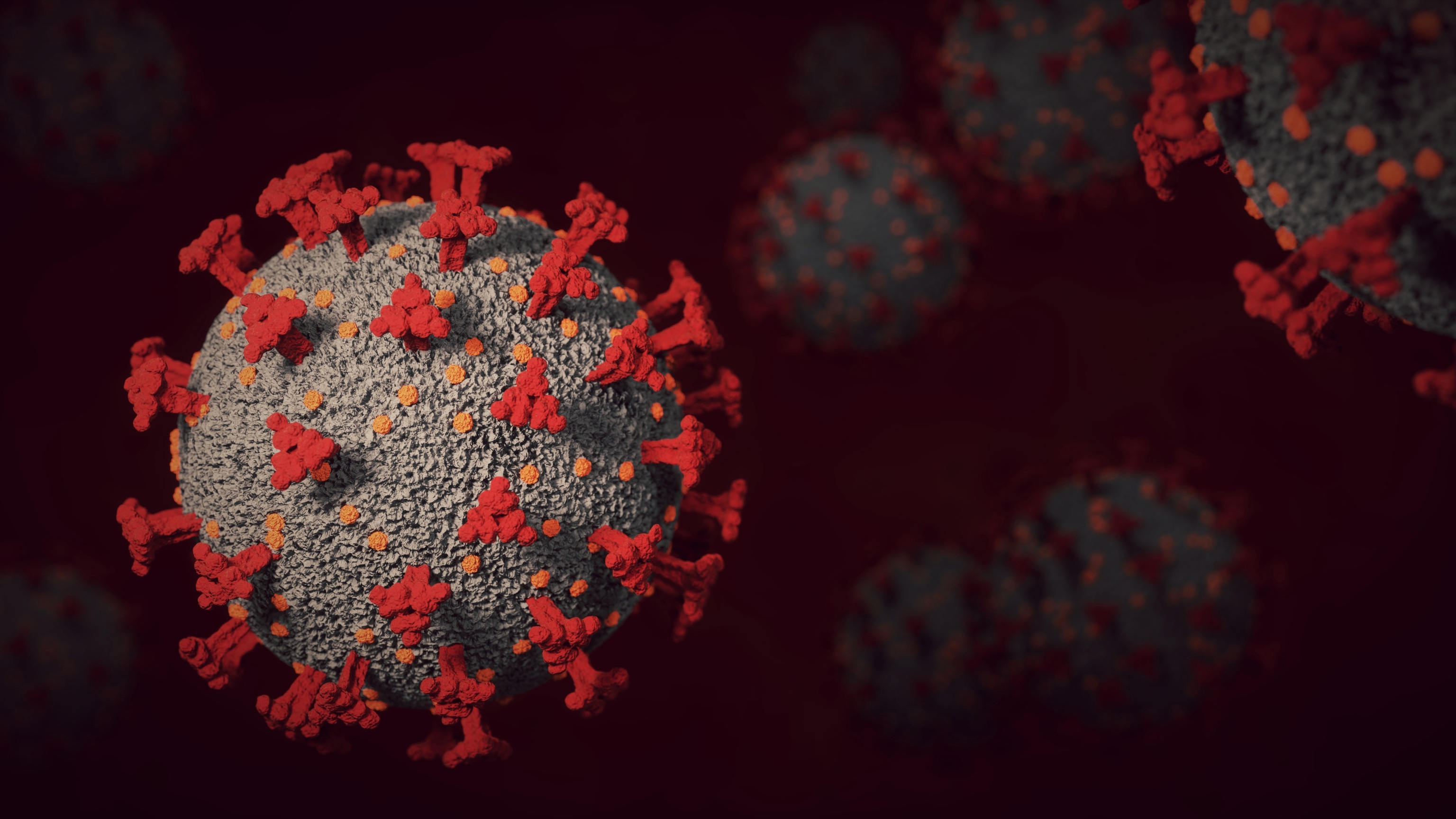 Новый штамм коронавируса 2022. Вирус ковид 19. Омикрон-штамм SARS-cov-2. Ковид коронавирус Омикрон. Вирус Covid 19 под микроскопом.