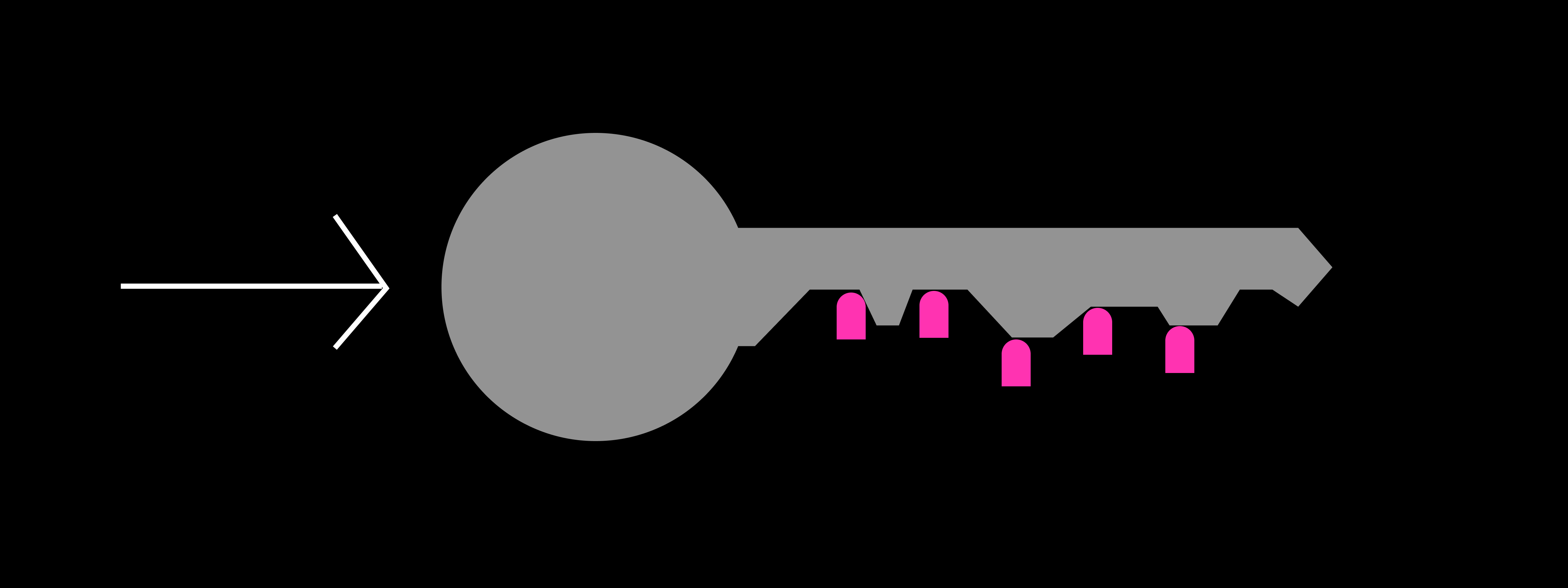 Key + lock animation - Animation and Rigging - Blender Artists Community