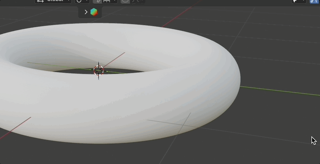 Please help me implement dynamic painting - Materials and Textures ...