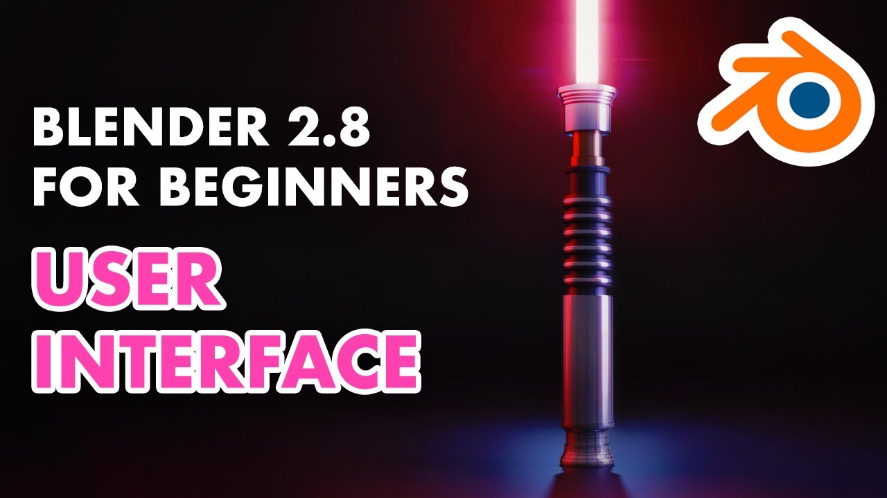 First post (light saber from Flipped Normals tutorial) - Works in ...
