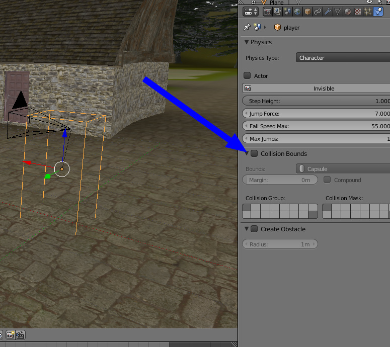 Need help to create 3D Isometric Game - Game Engine Support and ...