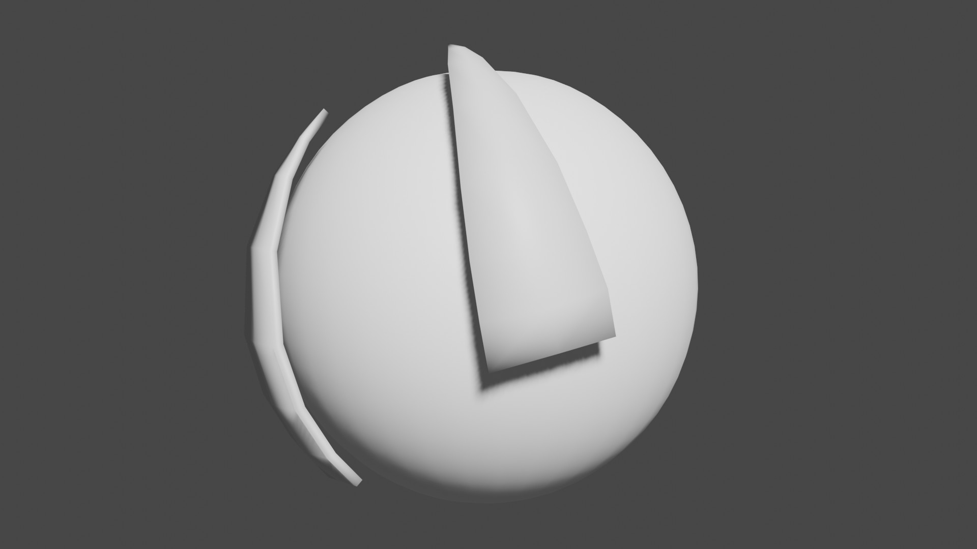 how-to-make-this-modeling-blender-artists-community