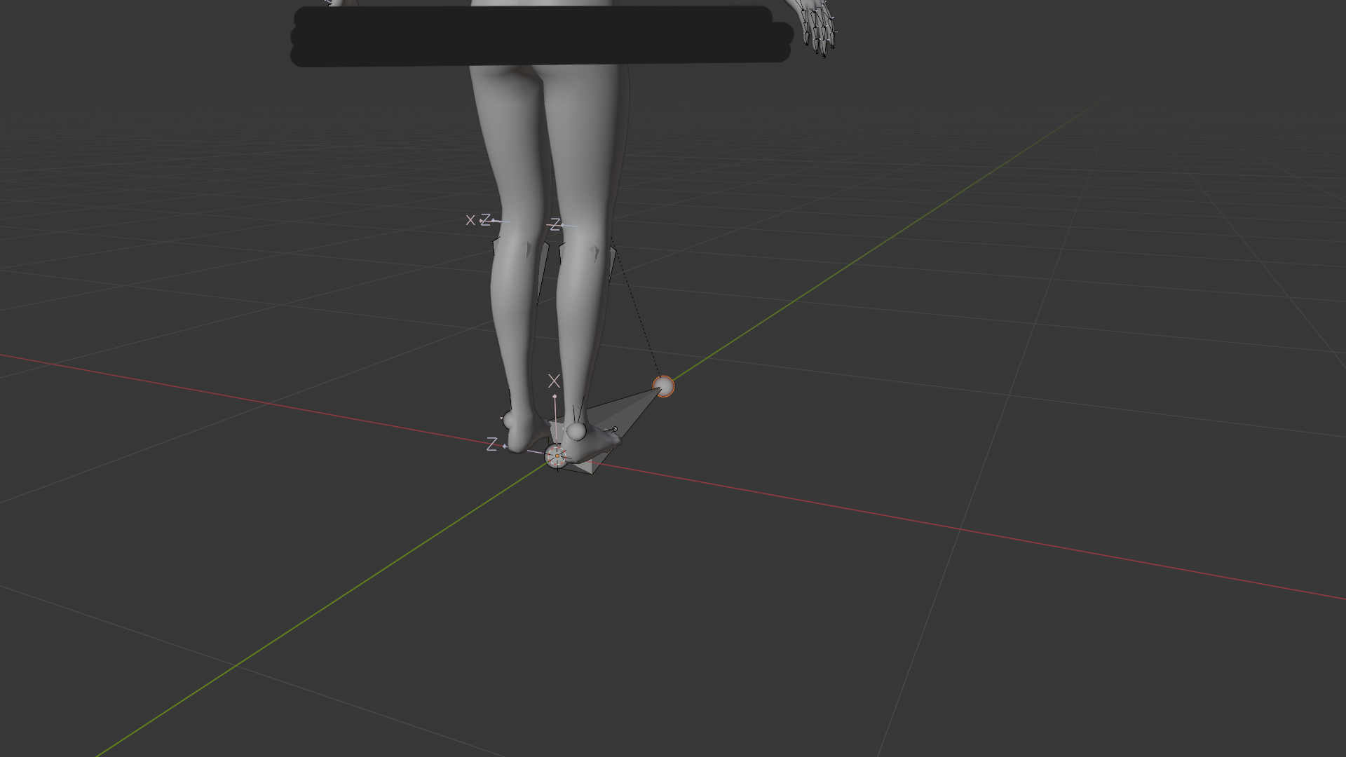 Rotate animation by 180 degrees? - Animation and Rigging - Blender ...