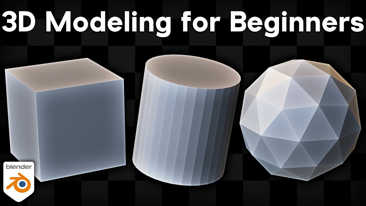 Simple Modeling Objects Help me to create a simple model - #4 by Okidoki - Basics & Interface ...