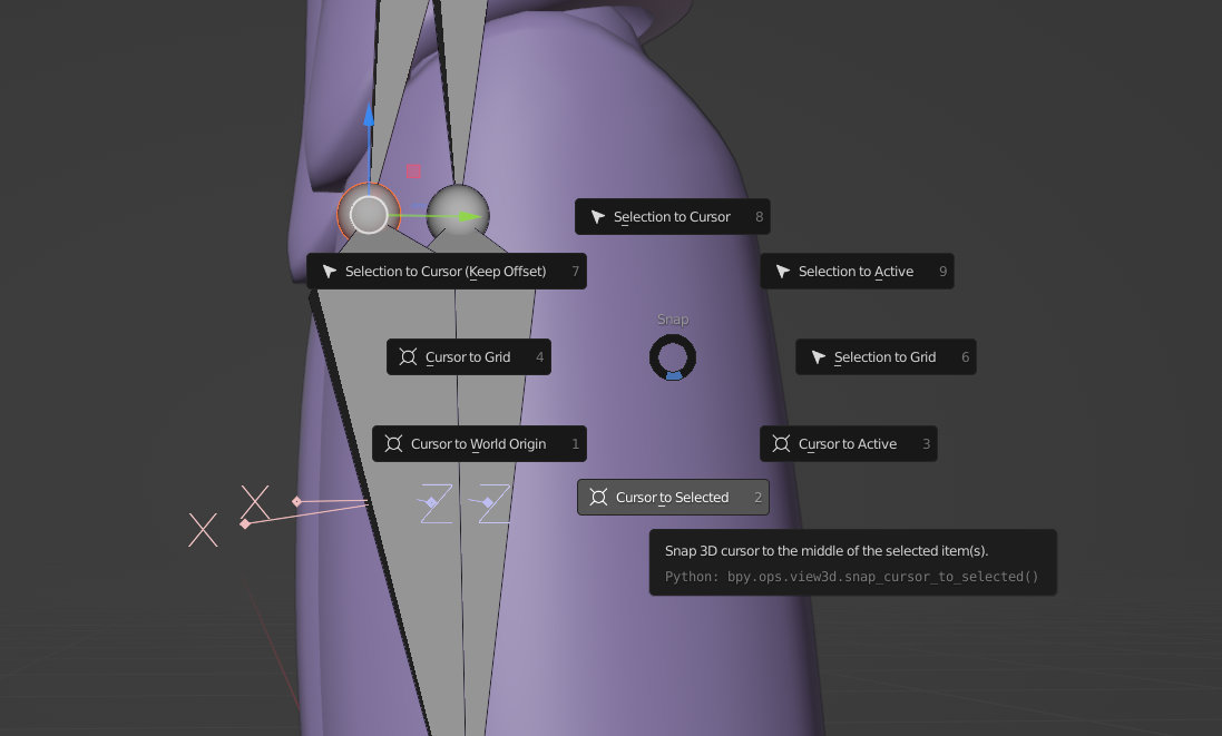 Leg Rig Issue - Animation and Rigging - Blender Artists Community