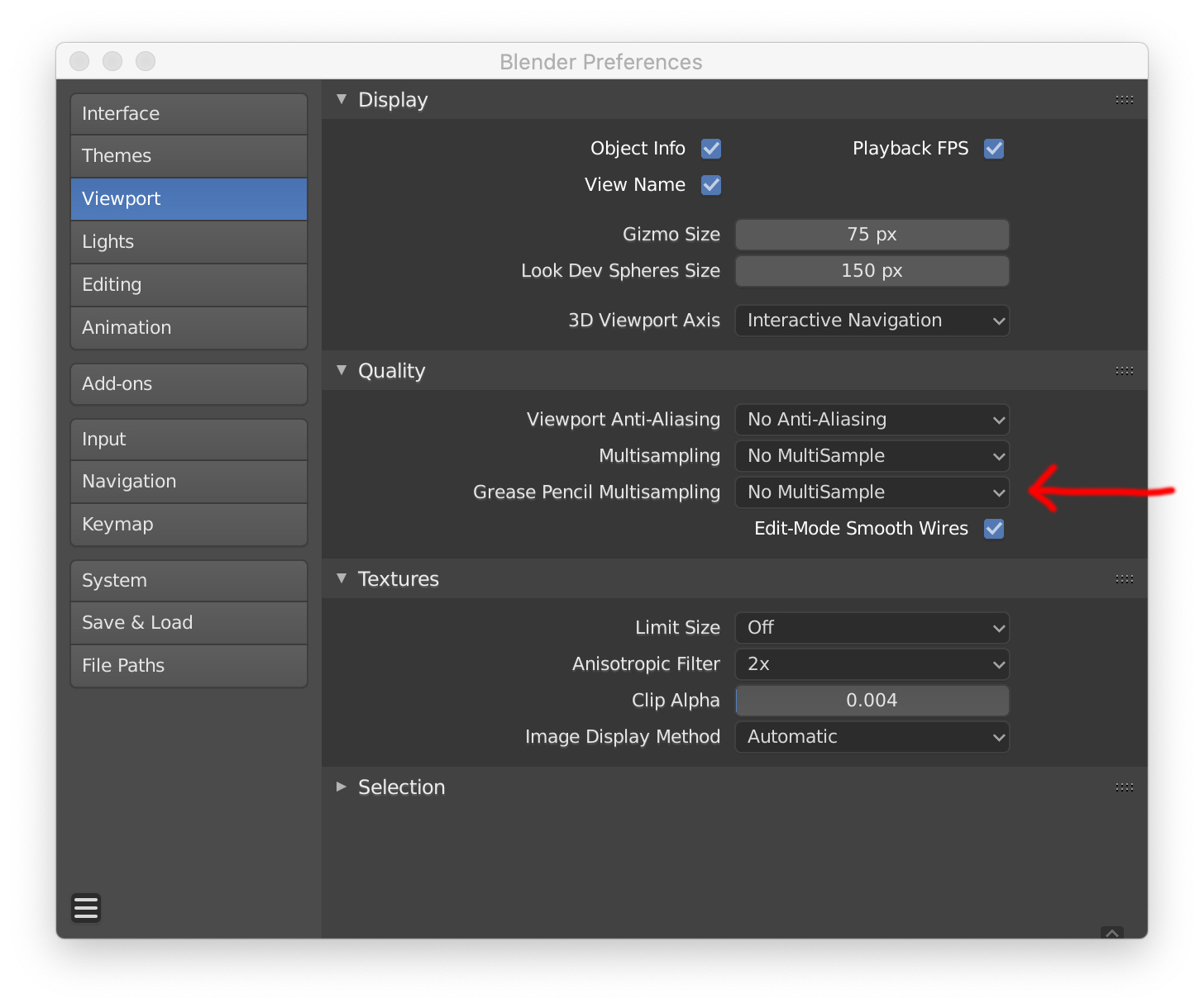 Default preference. Preferences Blender. Интерфейс viewport в Blender. Преференсы для блендер. Референс тормозной системы из viewport Blender.