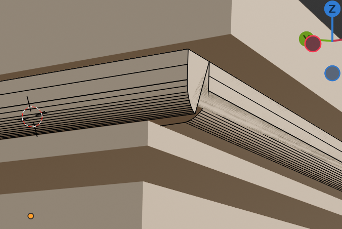 blender_03