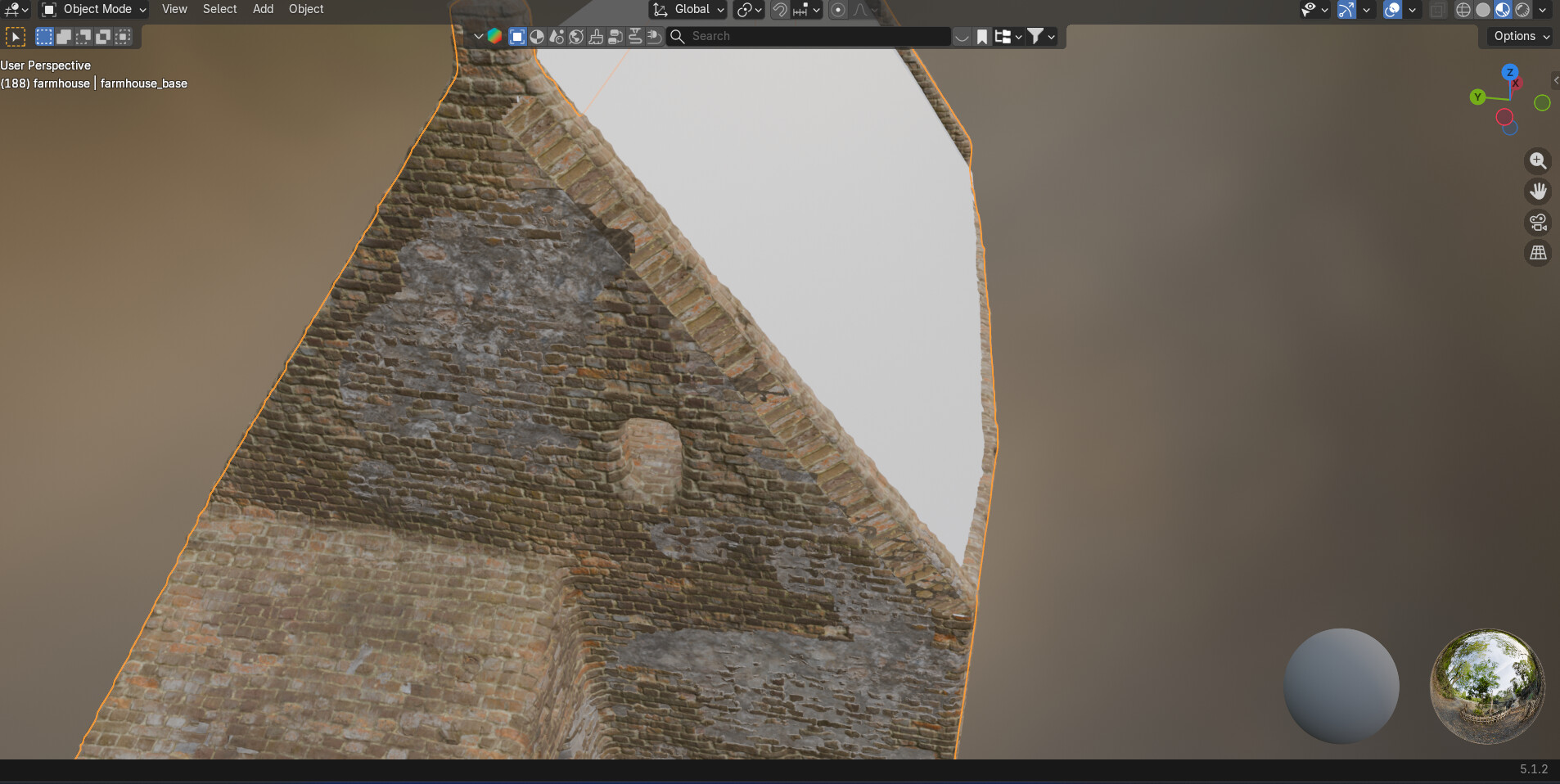 Material appearing black in render preview and render, but fine in ...