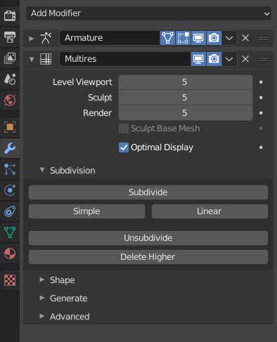 MB_LAB_ADDON 11