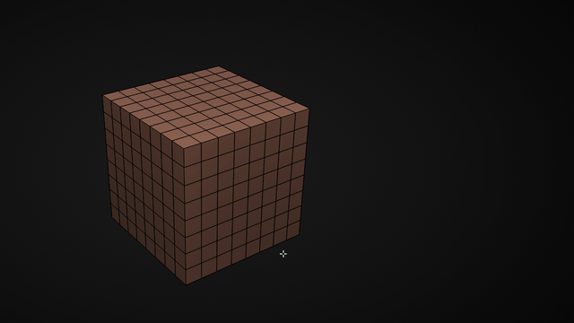 sp-12-flood-fill-optimized