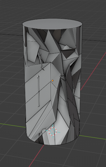 Fast Loop - Page 6 - Released Scripts and Themes - Blender Artists ...