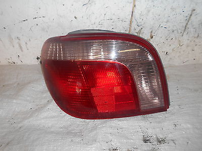 Fake headlight ridges?... - Materials and Textures - Blender Artists ...