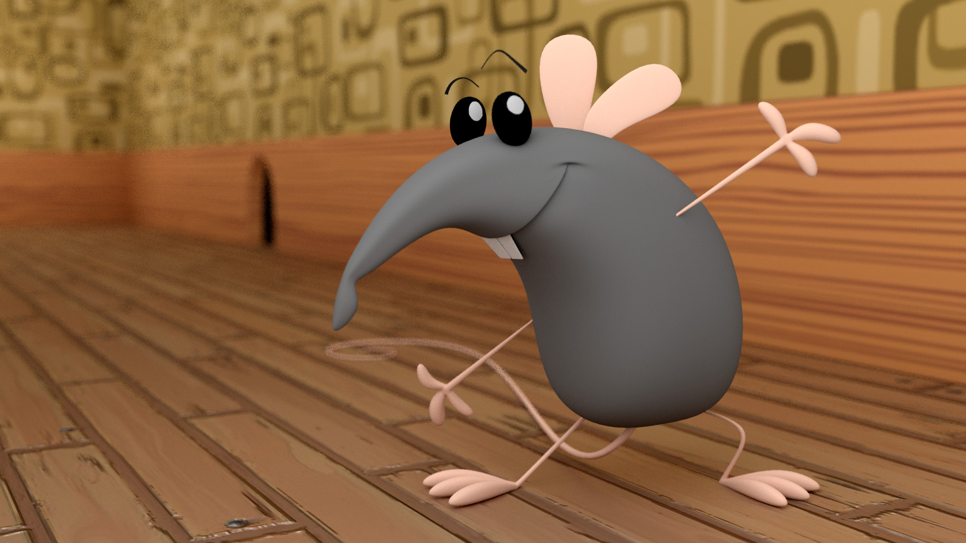 Включи 3 мышей. Cartoon 3д. Animation cartoon 3d компьютерная Графика. 3d Wise cartoon. Cartoon 3d game.
