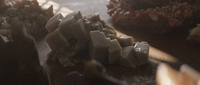 render