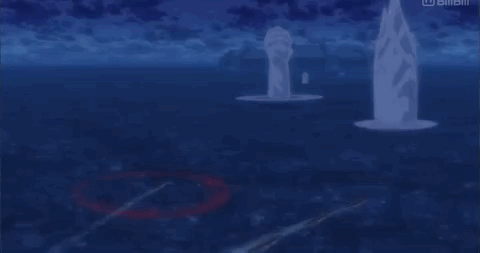 WaterSpoutDetonationRS
