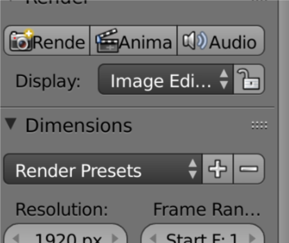 Wrong GPU? - Technical Support - Blender Artists Community