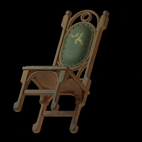 man_5_pchk_armchair_1