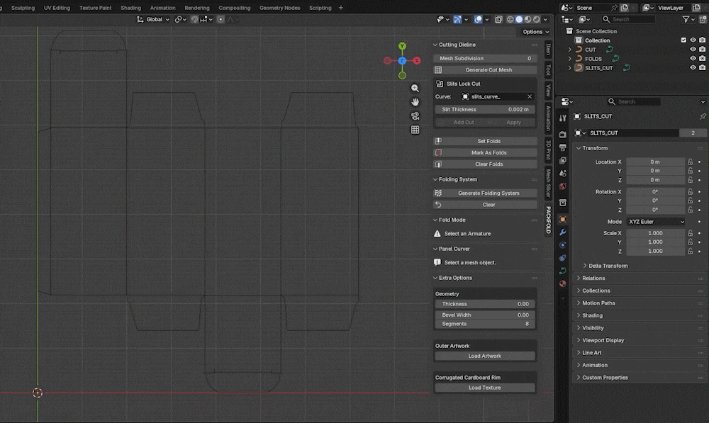 tweenframe-com__compressed-gif