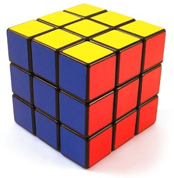 http://www.math.cornell.edu/%7Emec/Winter2009/Lipa/Puzzles/pics/rubiks-cube.jpg