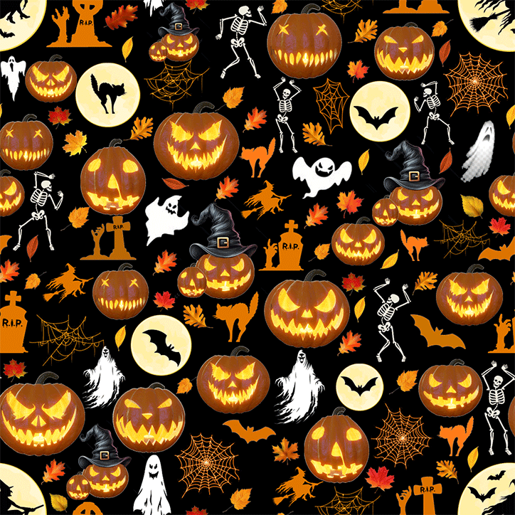 Halloween_background_724