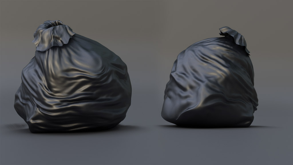 https://blenderartists.org/uploads/default/original/4X/e/7/b/e7bfee38ea606d3e9596e35eefe8917f35e94817.jpeg