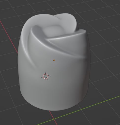 How to model this - Modeling - Blender Artists Community