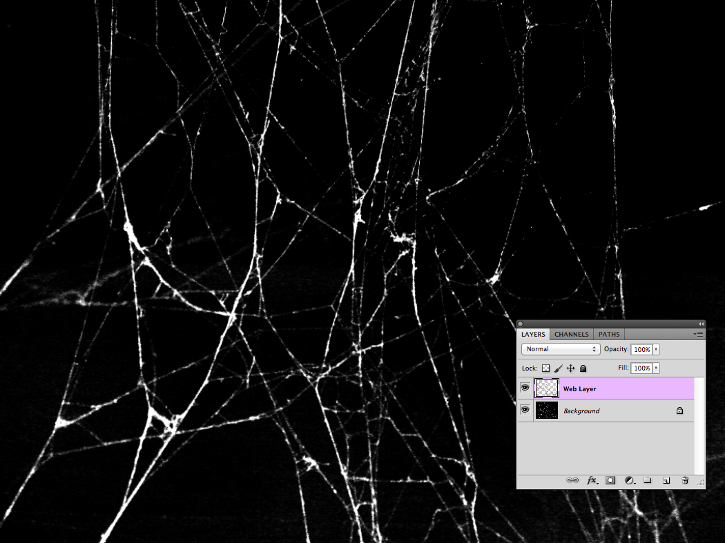 Sharp procedural voronoi texture for Cycles - Materials and Textures ...