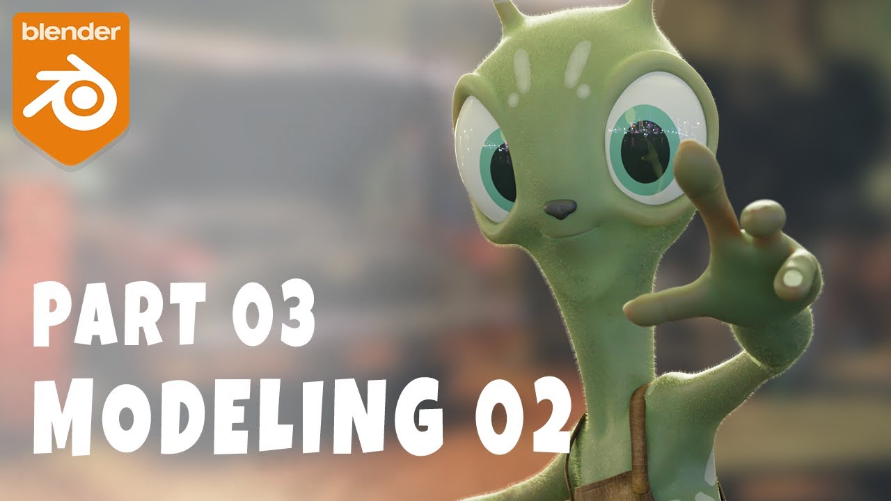 Character Concept w.i.p - Works in Progress - Blender Artists Community