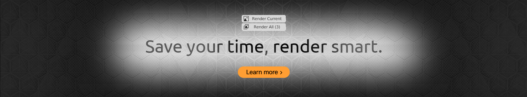 renderset_1.4_BlenderArtists_banner_B