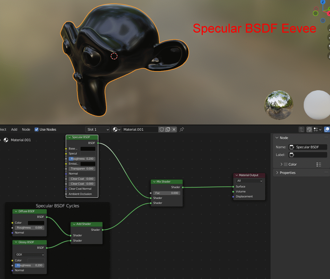 blender_specular_bsdf_01
