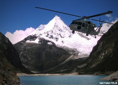 http://2.bp.blogspot.com/-Avhecgt4hWc/TcPq9FWblsI/AAAAAAAAAec/tsBydEICEVM/s400/blackhawk+flying+in+mountains2.jpg