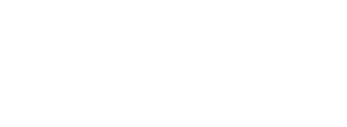 logo_madruga_works.png