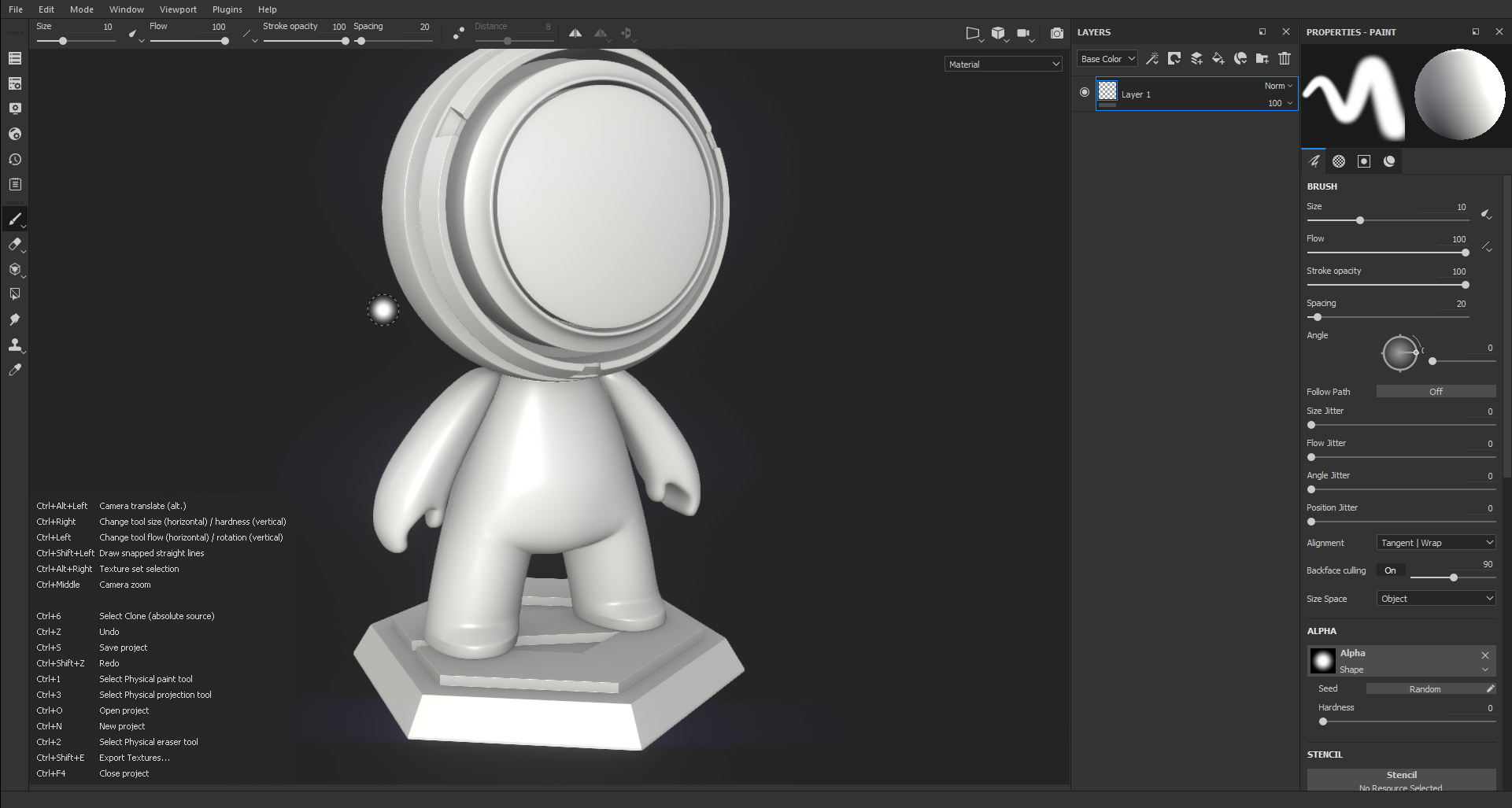 Blender 2.8 development thread - Page 284 - Blender Development ...