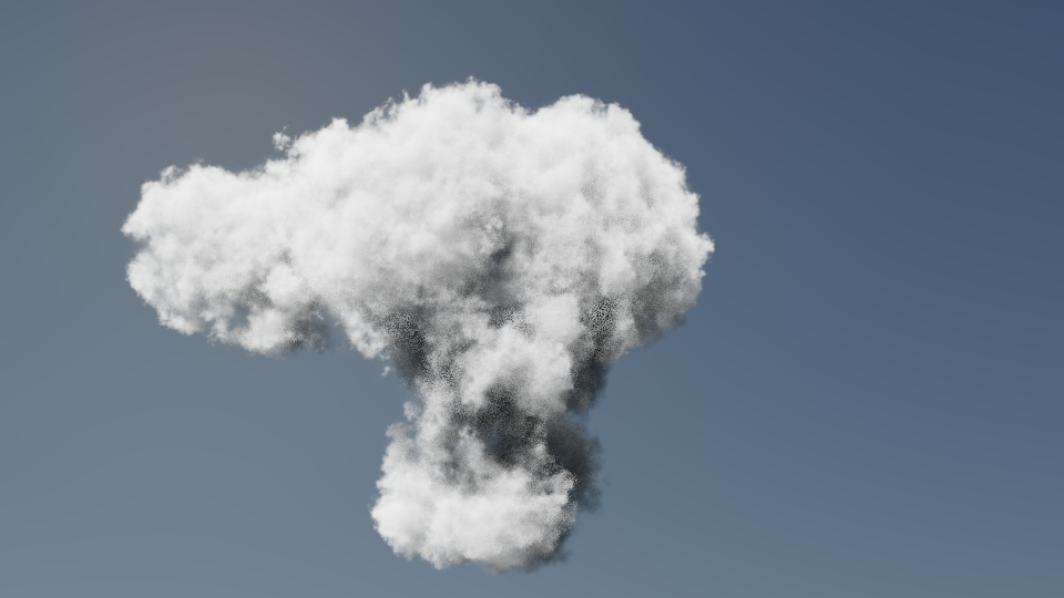 Www cloud. Работа из облака. Объемное облако в блендере. Cloud 22. "Обратный облачный Генератор.
