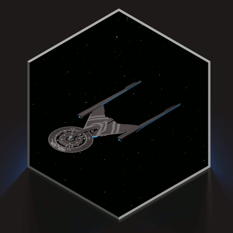 USS Discovery-d-50ms-460-v2