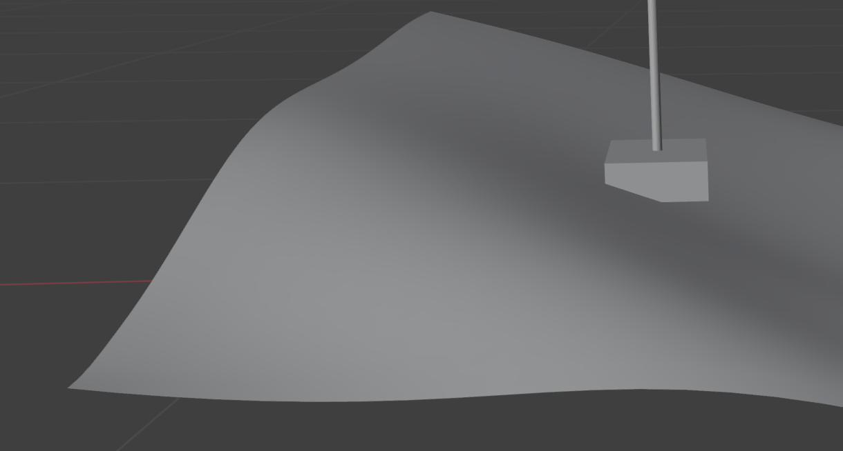 'Fun' with Geometry Nodes (Part II) - Basics & Interface - Blender ...